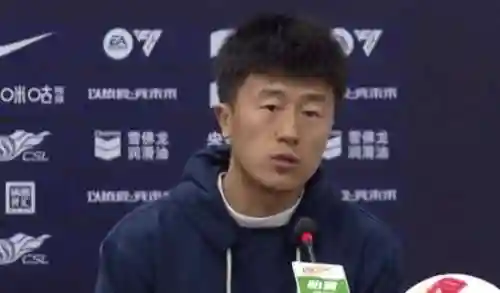 轮换阵容搭配表图片(历届最佳阵容)