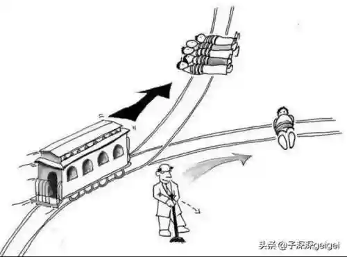 烧脑游戏遇到电车之狼怎么办-(烧脑游戏1―74答案大全)