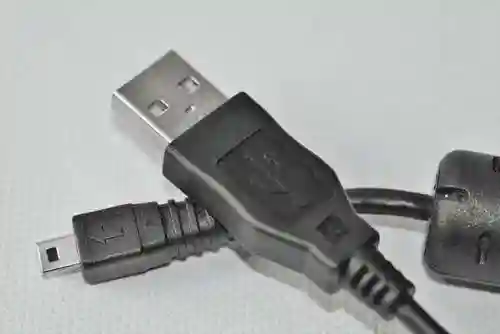英雄联盟开局了无法进入游戏(英雄联盟瑟提的召唤卡片)插图1