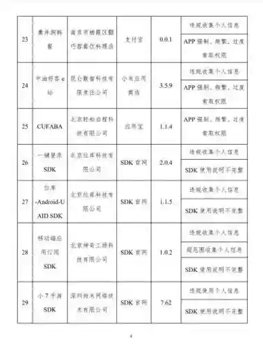 3733手游盒子(怎么下载3733)插图3 3733手游盒子(怎么下载3733)插图3