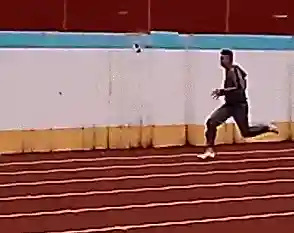 战法打法步法阵容搭配(率土之滨战法搭配)插图6