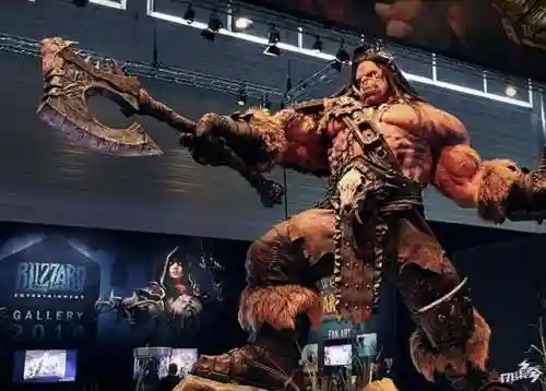 魔兽世界阿尔萨斯(阿尔萨斯副本叫什么)插图2