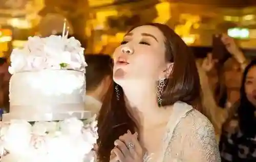 芭比娃娃阵容推荐搭配(芭比娃娃全部游戏大全)插图20