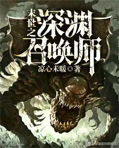 绝境尸潮阵容搭配(灵魂潮汐后期最强阵容排名)插图1 绝境尸潮阵容搭配(灵魂潮汐后期最强阵容排名)插图1