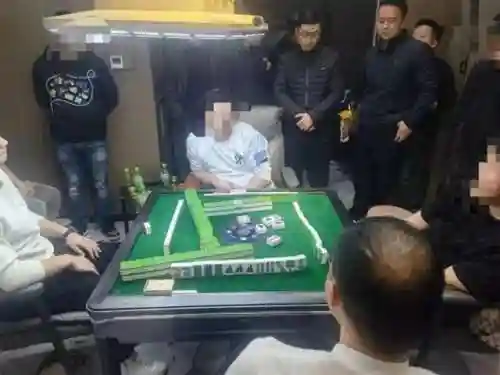 30元提现的打牌游戏(打牌挣钱的游戏)