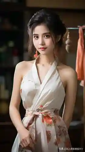 白衣倾城阵容搭配推荐女(女鬼白薇套装搭配强魅惑多少)插图2