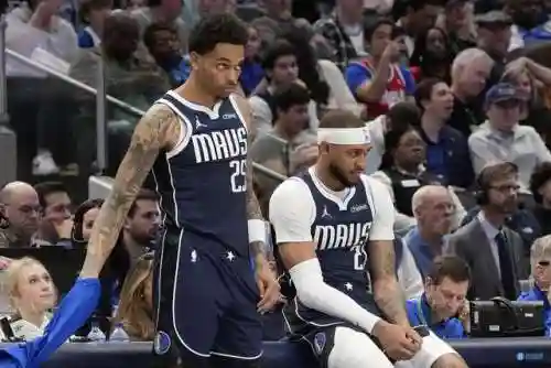球队历史阵容搭配表(nba历史最强五人阵容)插图26