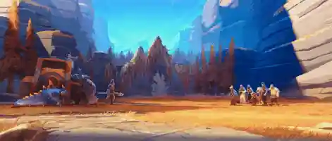 火炬之光2火炮流工程师强力攻略(火炬之光2智力火炮流能玩吗)插图11