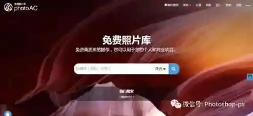 35图库印刷大全(香港图库彩色厍图印刷图)插图33