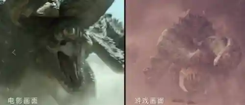 生化危机爱丽丝裸妆出境时间(生化危机9分44秒截图高清图片)插图30