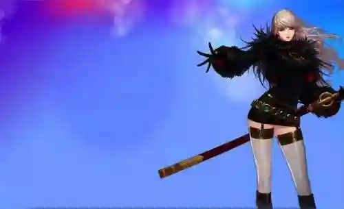 dnf背景故事(dnf官方剧情正史)插图2