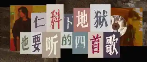 乐夏魔兽世界120单机版(乐悠魔兽世界怎么样啊)插图9