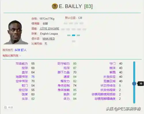 4222阵容怎么搭配技能(4222阵型和战术要求)插图8