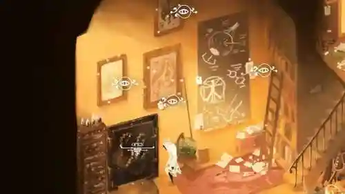 没有网也能玩的单机游戏(10大单机离线手机游戏)插图1