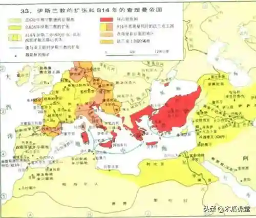 英雄无敌4地图包(英雄无敌四游戏内容详解)插图7