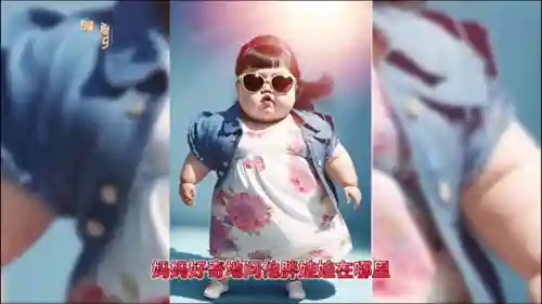 娃娃好友阵容怎么搭配(八岐大蛇阵容搭配)
