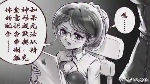 火线传奇第四季(火线第四季更新时间)