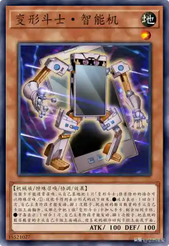 变形斗士搭配阵容图表(斗士努努主c阵容)插图20