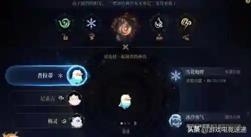 国服无限火力最新消息(英雄联盟2024年无限火力)插图4
