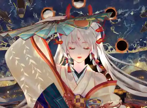 大妖征伐阵容搭配(西游除妖阵容推荐)插图3
