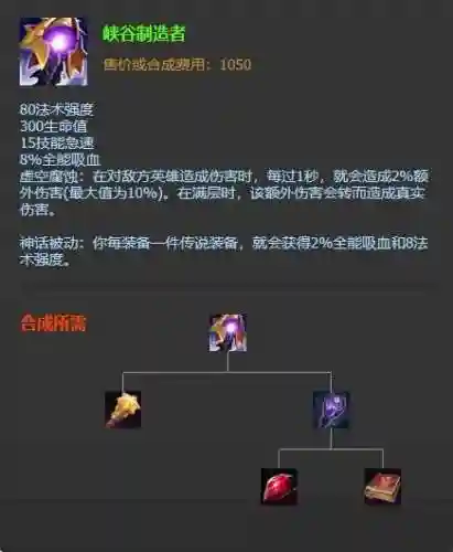 天使凯尔阵容搭配(正义天使凯尔)插图4