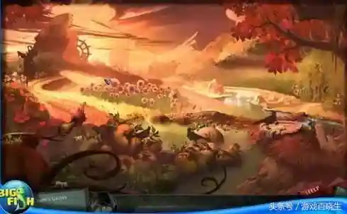 谜画之塔2奖励关卡(谜画之塔安卓版下载)插图27