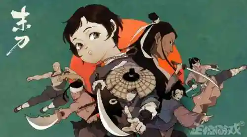 腾讯游戏商城(腾讯游戏交易平台叫什么)插图10