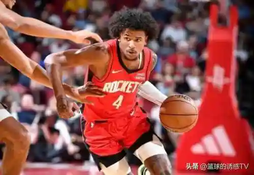 6未来阵容怎么搭配(三国志S6赛季阵容搭配)插图2