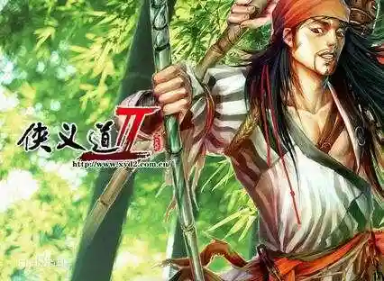 魔域奇迹安卓版(魔域奇迹贪玩游戏官网)插图43