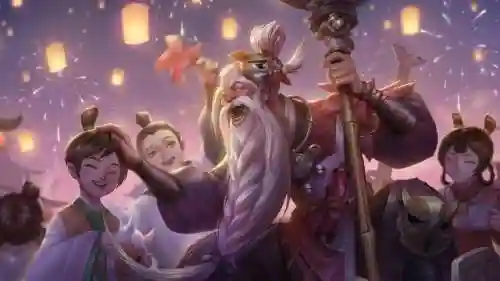 防御塔保护机制时间(防御塔几秒一次攻击)插图5