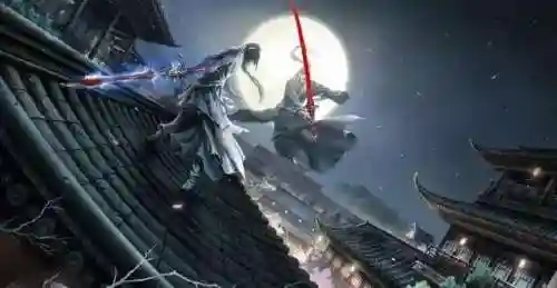 网游之挖遍天下(网游之终极盾皇)