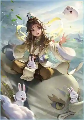 曹丕武将阵容怎么搭配(率土之滨曹丕搭配组合)插图2