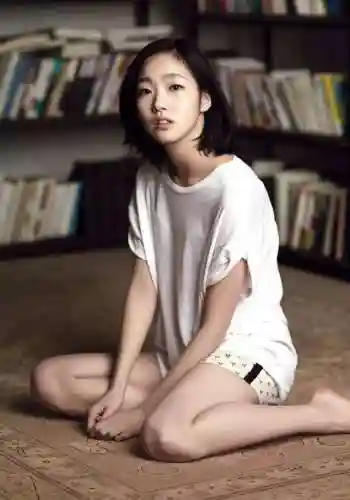 神仙韩剧阵容搭配推荐图(神仙道3最强阵容搭配)插图29