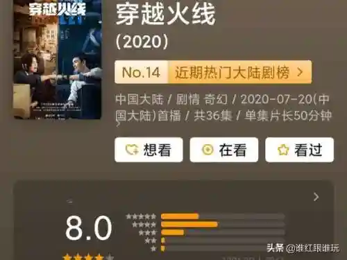职业电竞有哪些游戏(打电竞一个月挣多少钱)插图3