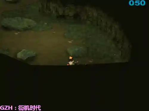 仙剑奇侠传3图文攻略全主支线(仙剑3图文攻略超级详细)插图6
