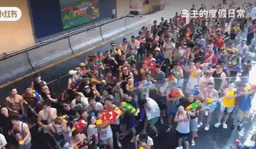 祖传水枪阵容怎么搭配最好(豪侠枪手配什么阵容装备)插图49