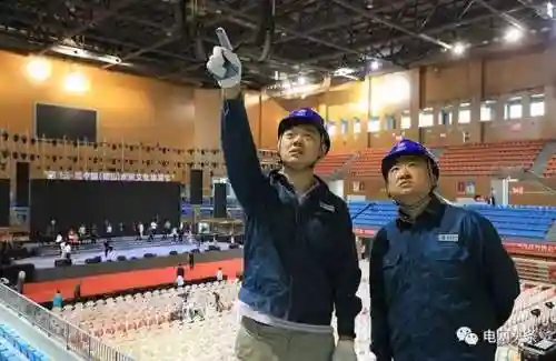 少三二赤金甘宁阵容搭配(甘宁凌统阵容搭配)插图33