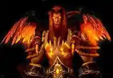 魔兽世界所有版本(wow各个版本叫什么)插图3