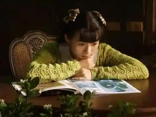 小工搭配的普通阵容(s2桃园队顶级配队阵容分享)插图30