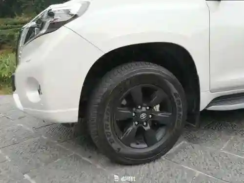 2377游戏盒子安装(7723下载安装下载)插图20