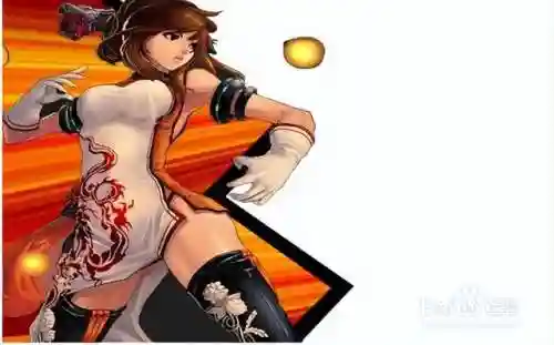 dnf武神是什么职业(dnf武神拳套好还是臂铠)插图4
