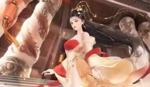 画质最好的手游排行榜(画质超高的手游)插图1