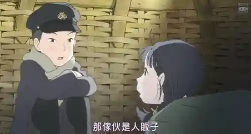 邪恶谎言阵容选择搭配(暗黑封魔录最强阵容搭配)插图6
