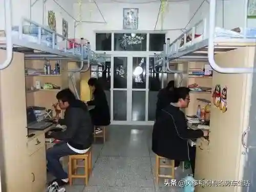英雄联盟毁了多少大学生(玩英雄联盟的女生多吗)插图1