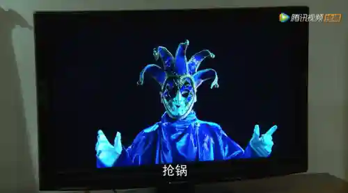 假面骑士时王格斗游戏(假面骑士游戏大全免费)插图1