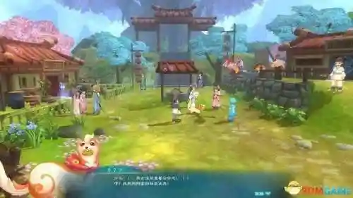 幻想三国志4攻略(幻想名将录值得培养的武将)插图84