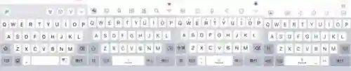 拼音输入法手机版(汉字上面有拼音的软件)插图8