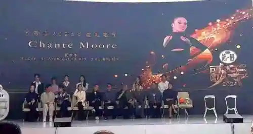 歌手手游阵容搭配(最佳阵容手游还能玩不)
