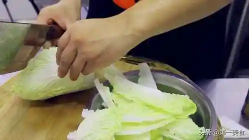 麻婆豆腐阵容搭配(麻婆豆腐可以放什么配菜)插图31