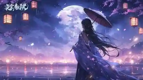 魔域新手卡领取中心(魔域官网排行榜查询)